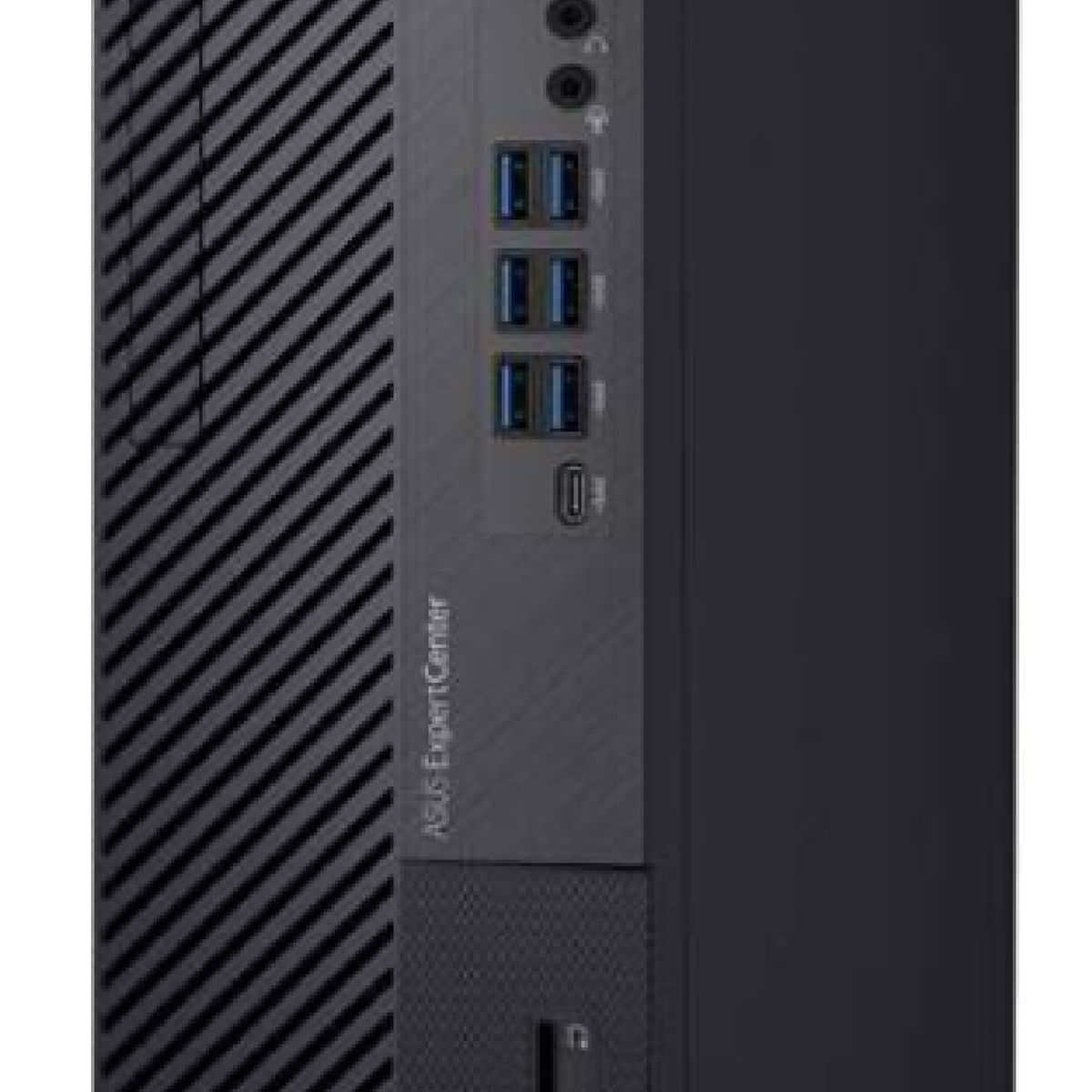 ASUS - Desktop Asus ExpertCenter D7 I5-11400 8Gb 256Gb SSD WIN10P