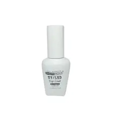 CHERIMOYA - Top Coat Permanente 15ml