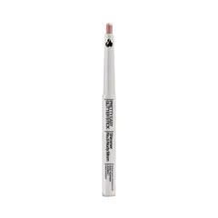 UNLEASHIA - Sombra de Ojo Glitter Stick No. 8 Nudy Morn