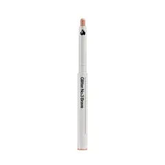 UNLEASHIA - Sombra de Ojo Glitter Stick No. 3 Brave
