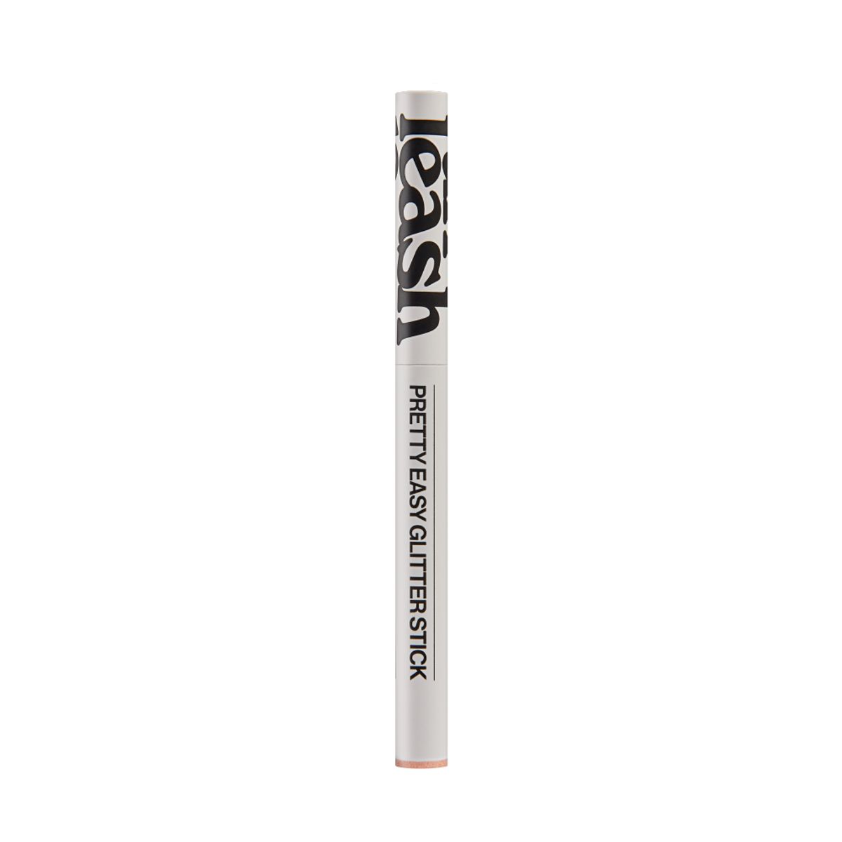 UNLEASHIA - Sombra de Ojo Glitter Stick No. 3 Brave Unleashia
