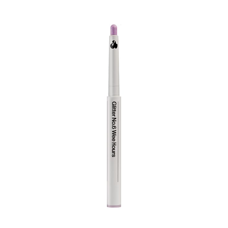 Sombra de Ojo Glitter Stick No. 6 Wee Hours Wee Hours