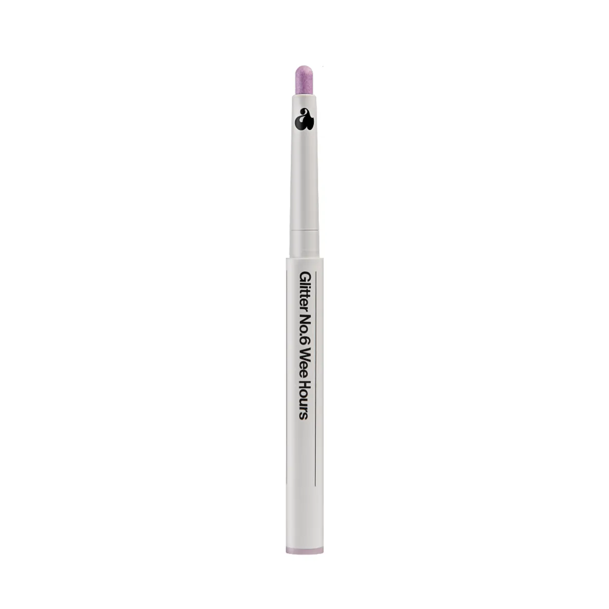 UNLEASHIA - Sombra de Ojo Glitter Stick No. 6 Wee Hours Unleashia