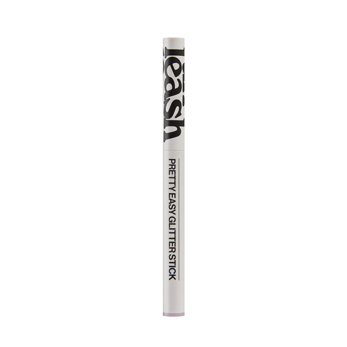 UNLEASHIA - Sombra de Ojo Glitter Stick No. 6 Wee Hours Unleashia