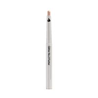 Sombra de Ojo Glitter Stick No. 2 Flutter