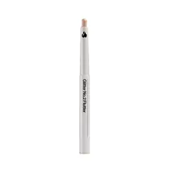 UNLEASHIA - Sombra de Ojo Glitter Stick No. 2 Flutter
