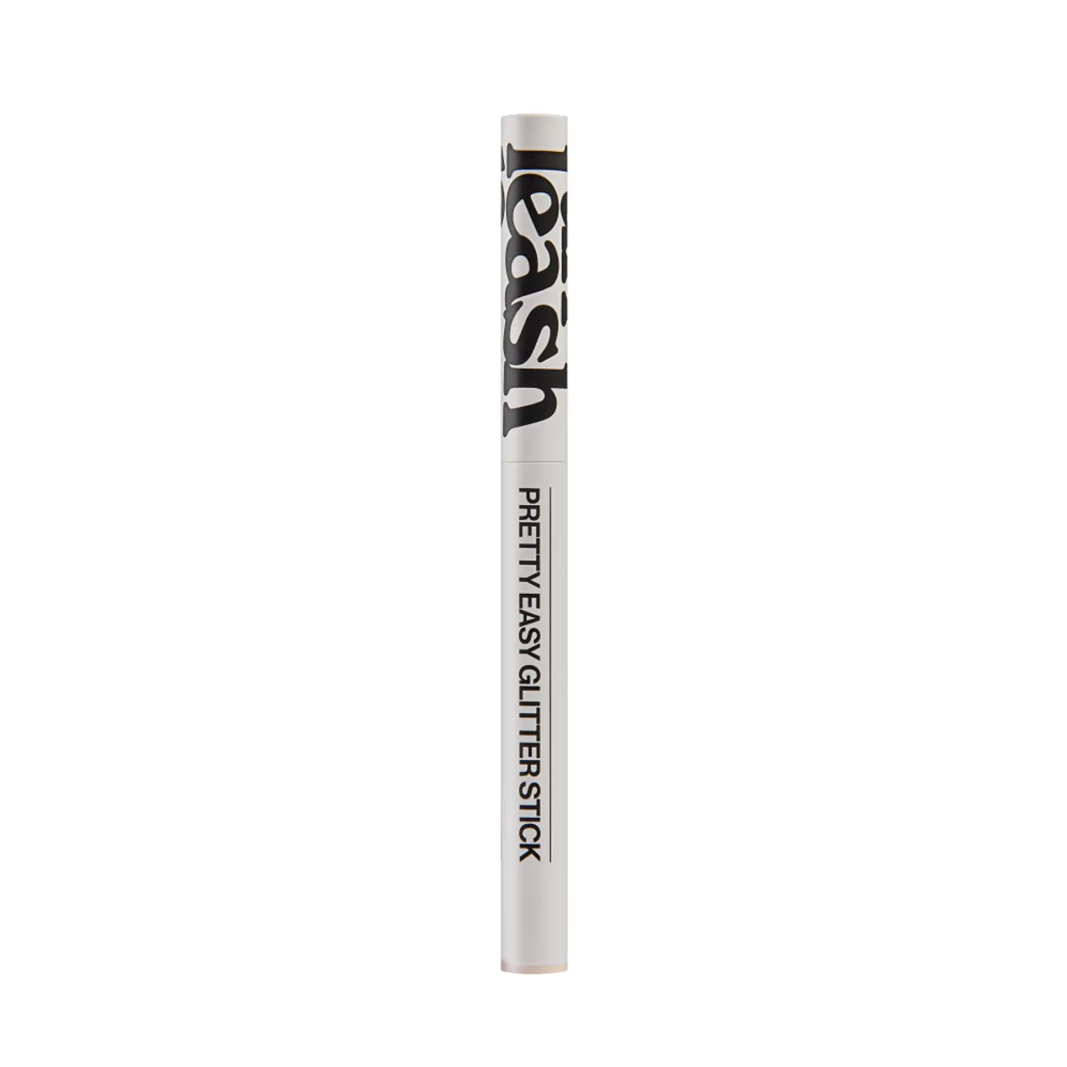 UNLEASHIA - Sombra de Ojo Glitter Stick No. 2 Flutter Unleashia