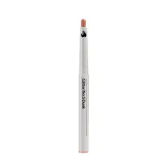 UNLEASHIA - Sombra de Ojo Glitter Stick No. 5 Dusk