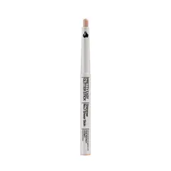 UNLEASHIA - Sombra de Ojo Glitter Stick No. 7 Sheer Skin