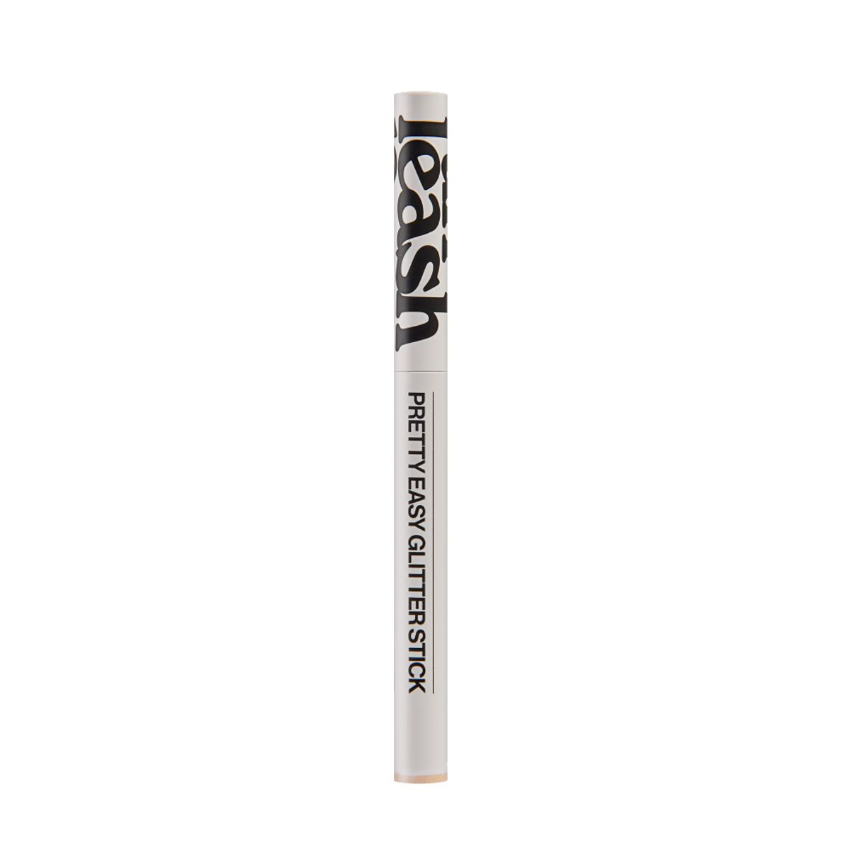 UNLEASHIA - Sombra de Ojo Glitter Stick No. 7 Sheer Skin Unleashia