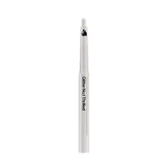 UNLEASHIA - Sombra de Ojo Glitter Stick No. 1 Thrilled