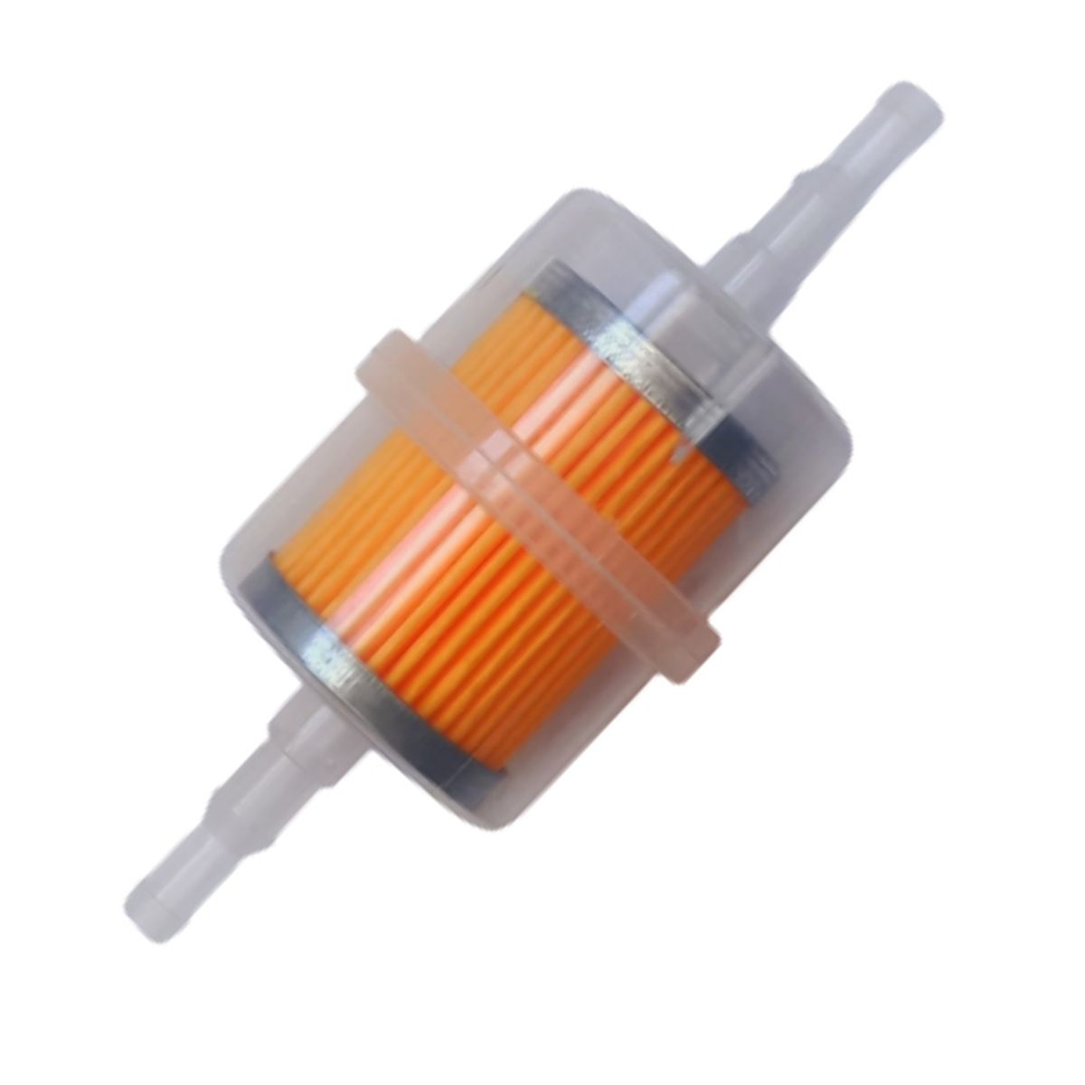 UNIVERSAL - FILTRO DE PETROLEO PARA MOTOR GENERADOR KIPOR KDE6500 KDE6700