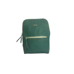 TRELKE - MOCHILA CUERO YAPAK URBANA