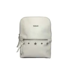 TRELKE - MOCHILA CUERO YAPAK URBANA