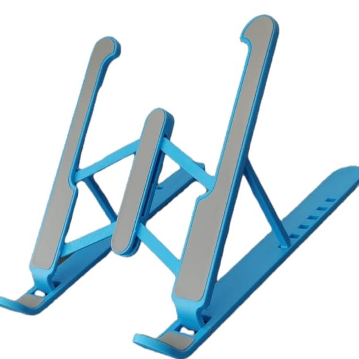 GENERICO - Soporte Notebook Escritorio Soporte Computador