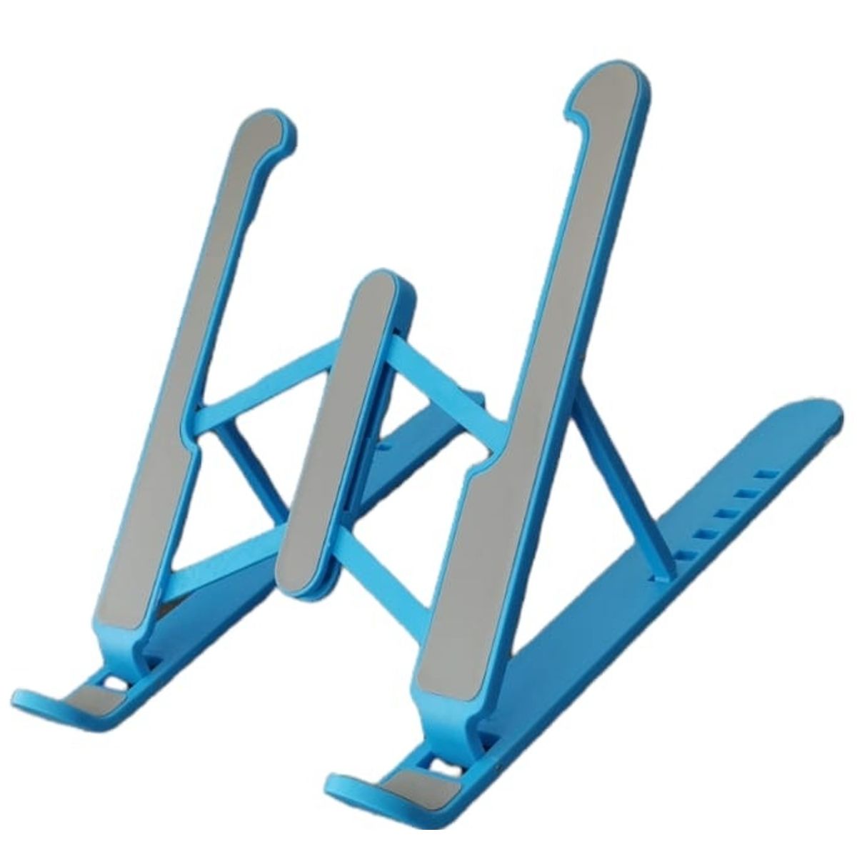 GENERICO - Soporte Notebook Escritorio Soporte Computador