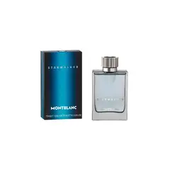 MONTBLANC - Starwalker 75ml Edt Hombre