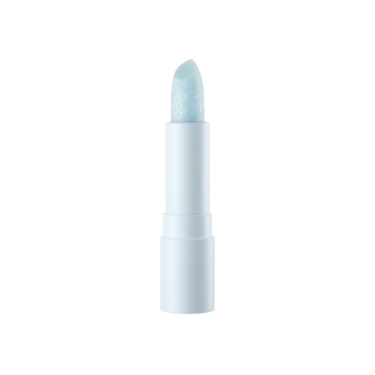 UNLEASHIA - Bálsamo Labial Vegano No. 2 Blue Lagoon Unleashia