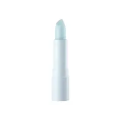 UNLEASHIA - Bálsamo Labial Vegano No. 2 Blue Lagoon
