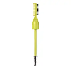 UNLEASHIA - Cera Fijadora de Cejas No. 1 Clear