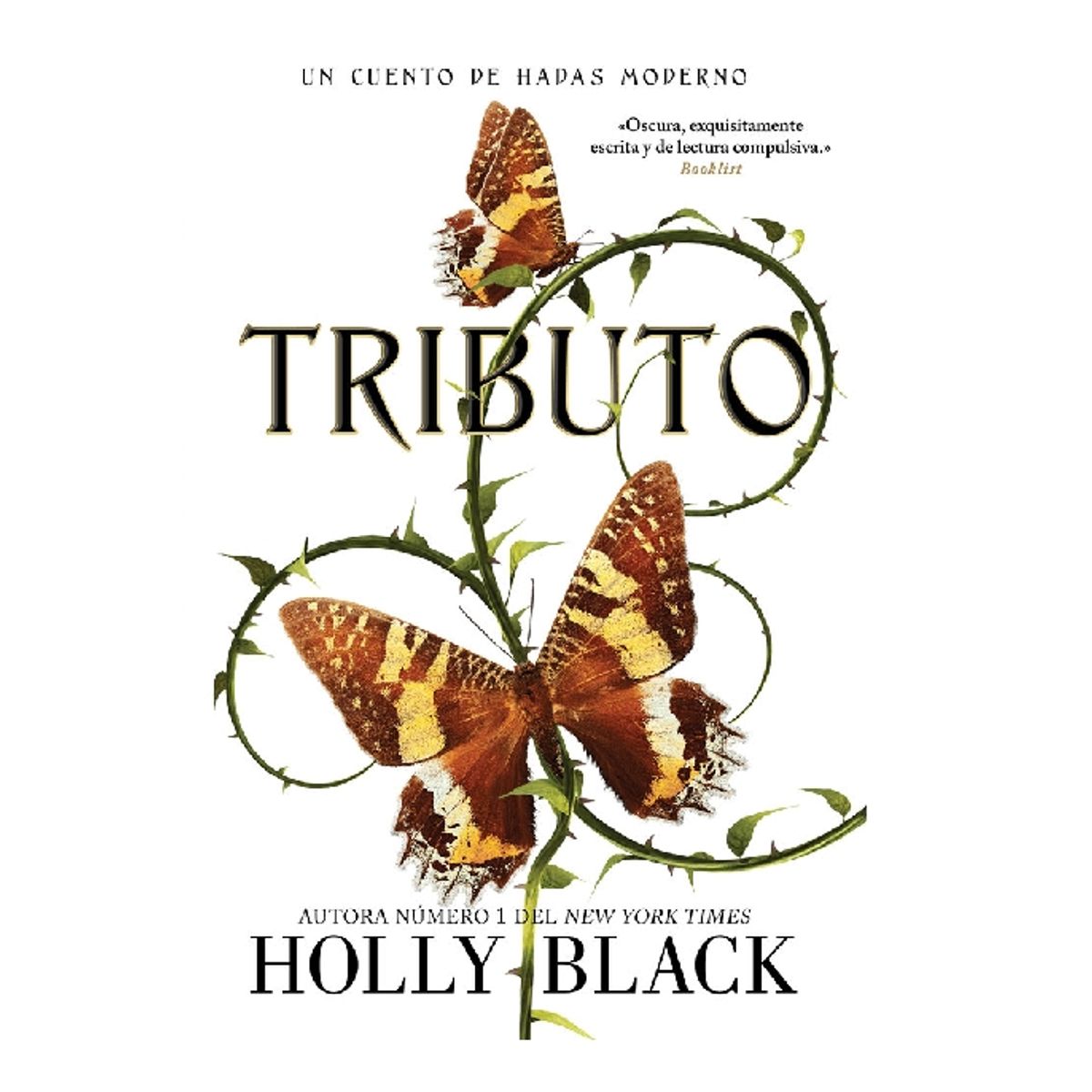 EDITORIAL HIDRA - TRIBUTO  EDITORIAL HIDRA