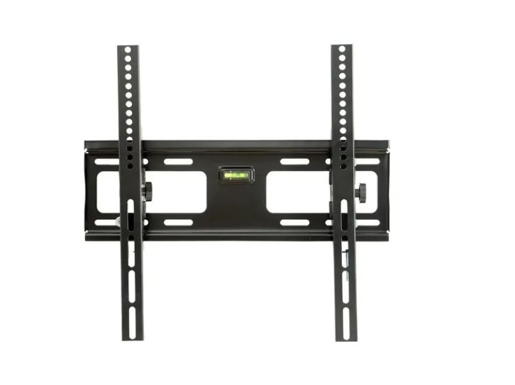 OFERTABKN Soporte Lcd Led Plasma De 23 A 55 Hasta 75kg
