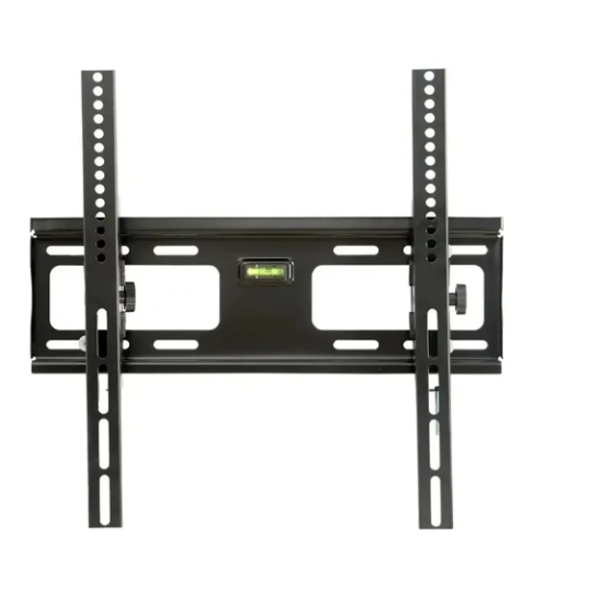 OFERTABKN - Soporte Lcd Led Plasma De 23 A 55 Hasta 75kg