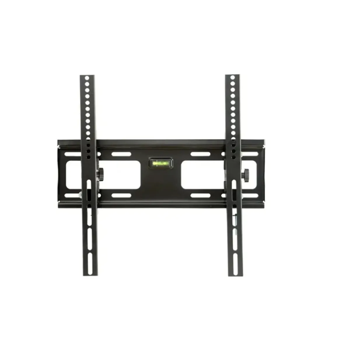 OFERTABKN - Soporte Lcd Led Plasma De 23 A 55 Hasta 75kg