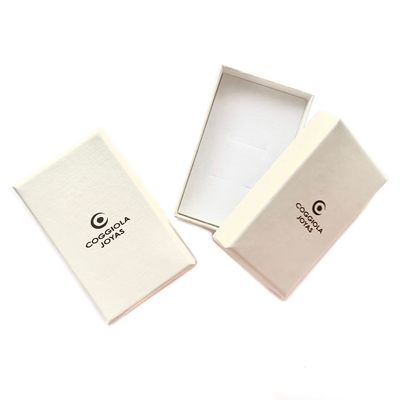 Imagen 2 del producto Cadena Cola de Topo 45cm Plata Fina 925.