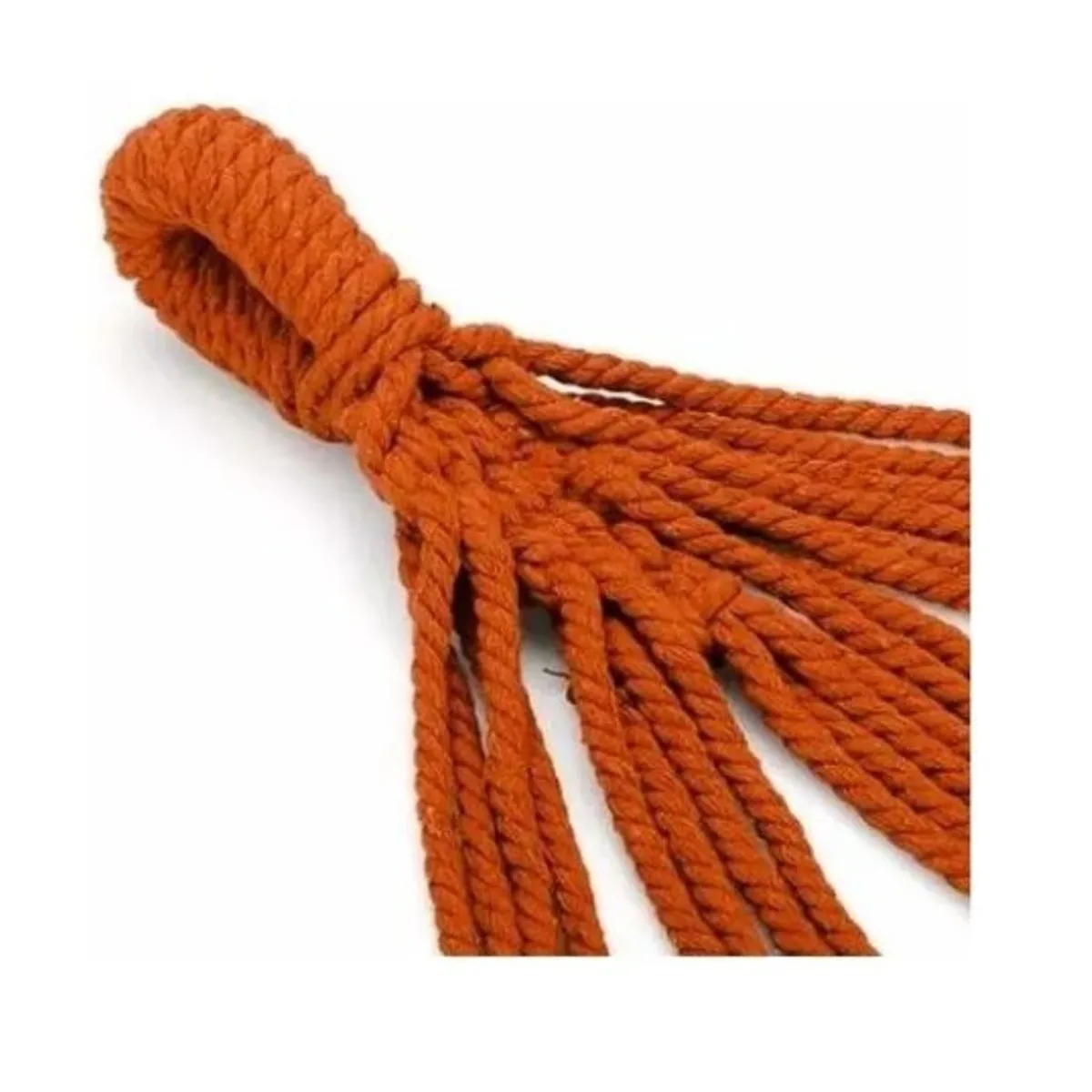 OFERTABKN - Hamacas 100% Algodon Premium 2 Plazas