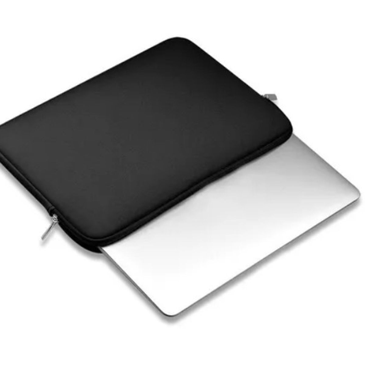 OFERTABKN - Funda Notebook Portátil 14 Pulgadas Con Cierre