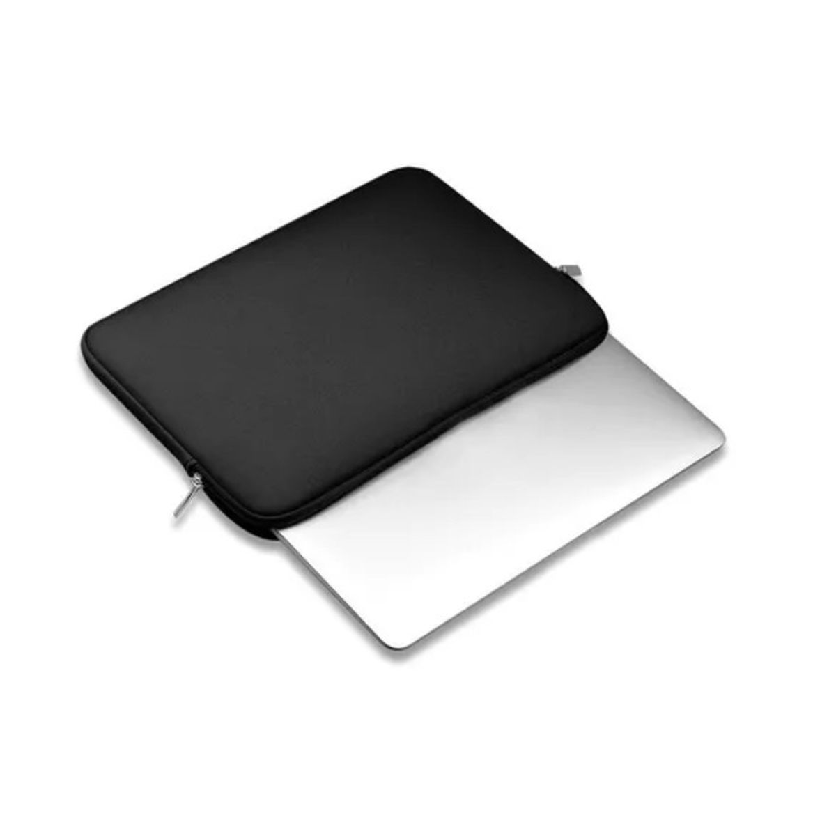 OFERTABKN - Funda Notebook Portátil 14 Pulgadas Con Cierre