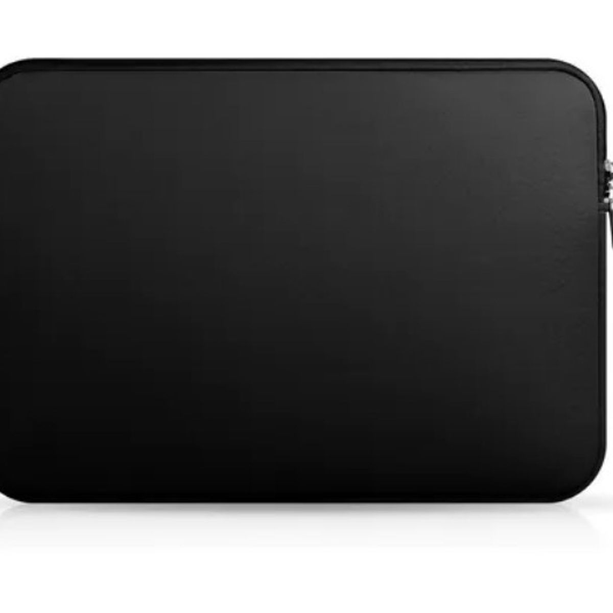 OFERTABKN - Funda Notebook Portátil 14 Pulgadas Con Cierre