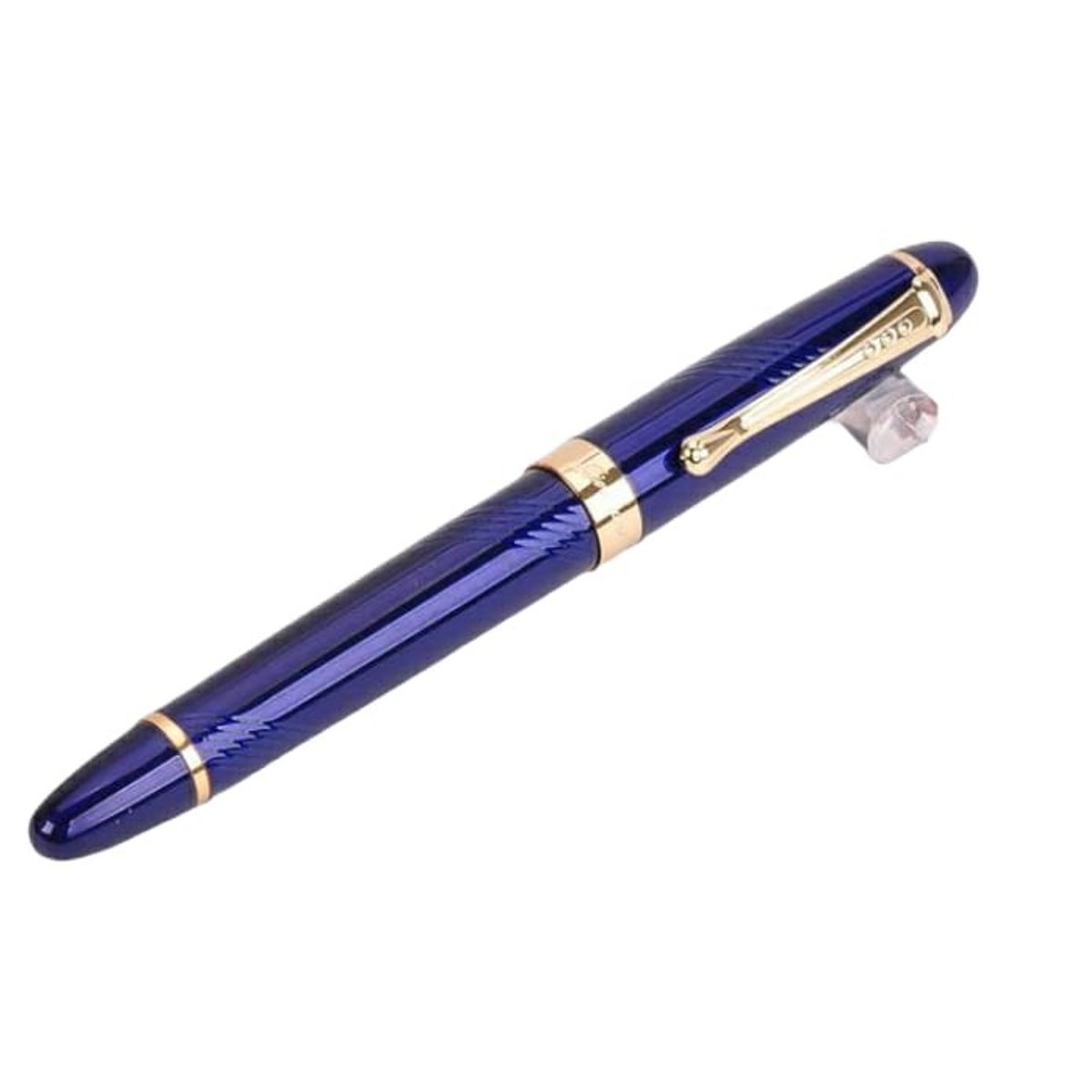 GENERICO - Pluma Estilográfica Jinhao X450 Elegante Variados Colores