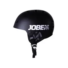 JOBE - Casco Para Agua Negro