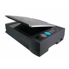 BARPOS - Escáner Plustek BookReader V200