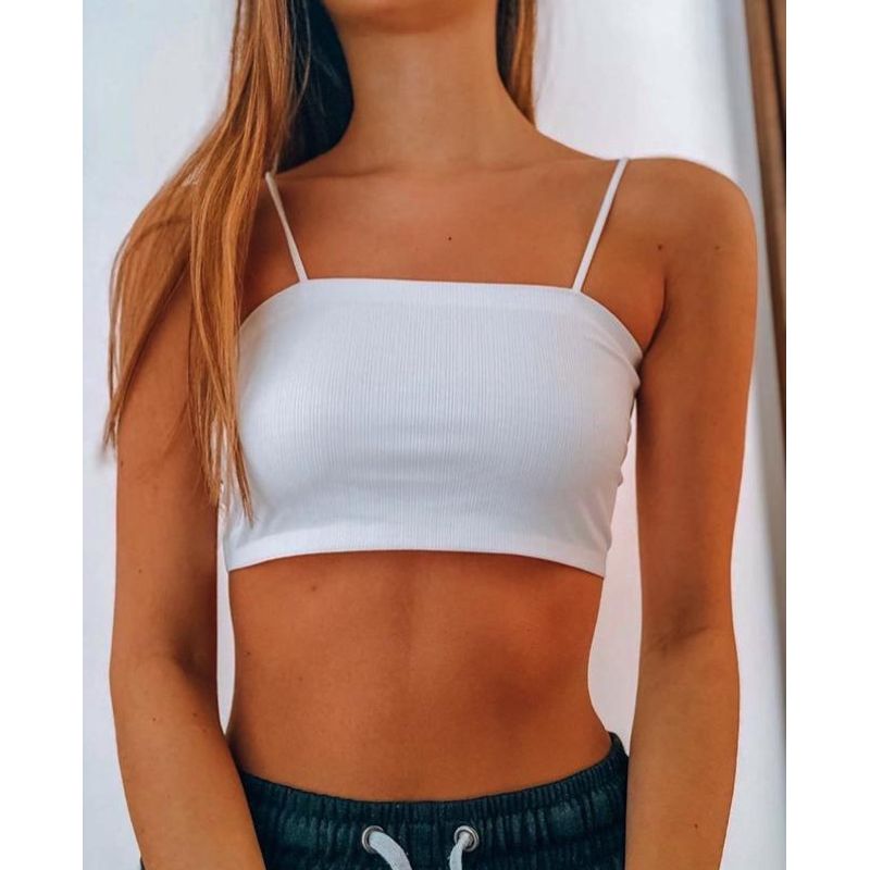 ANAFI - Bralette Italy Anafi