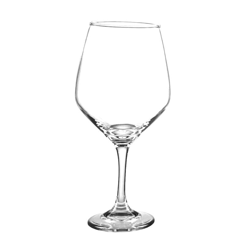 CRISTAR - copa de aperol y vino 507cc X6