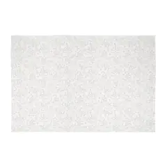 TEKA - Mantel 140 X 210 cm - Estampado Guipir