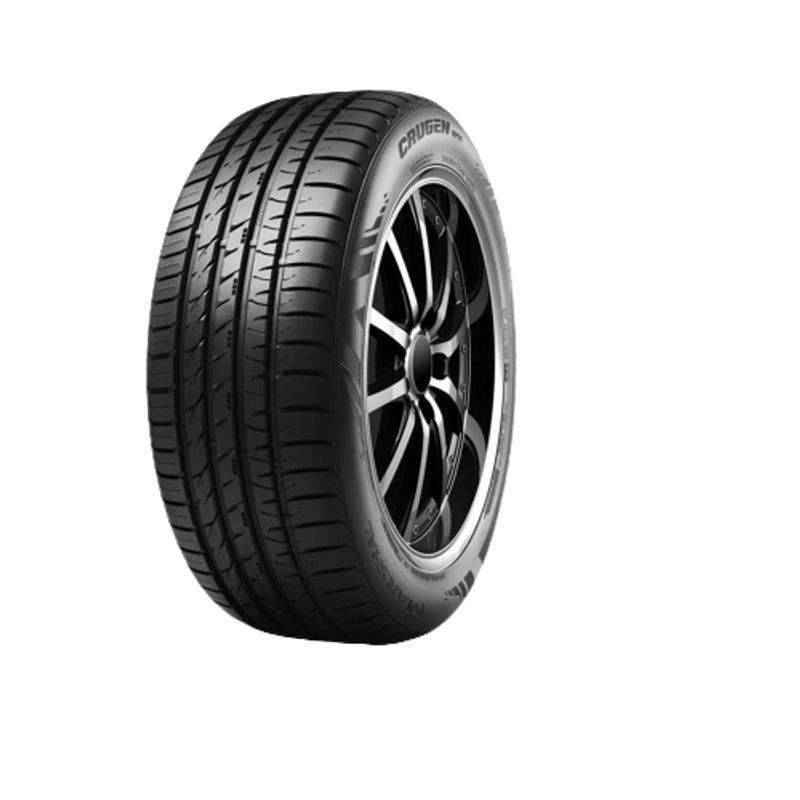 GENERICO - NEUMATICO 275/45 R19 108Y CRUGEN HP91 MARSHAL