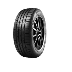 GENERICO - NEUMATICO 275/45 R19 108Y CRUGEN HP91 MARSHAL
