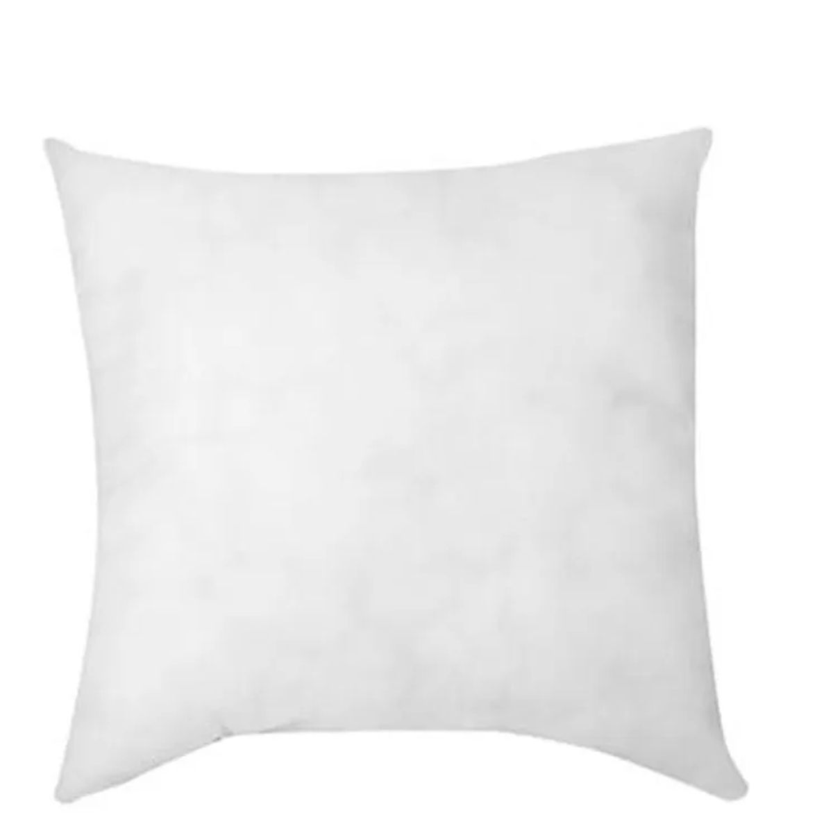 REHUCE - Cojín para relleno 40x40 cm