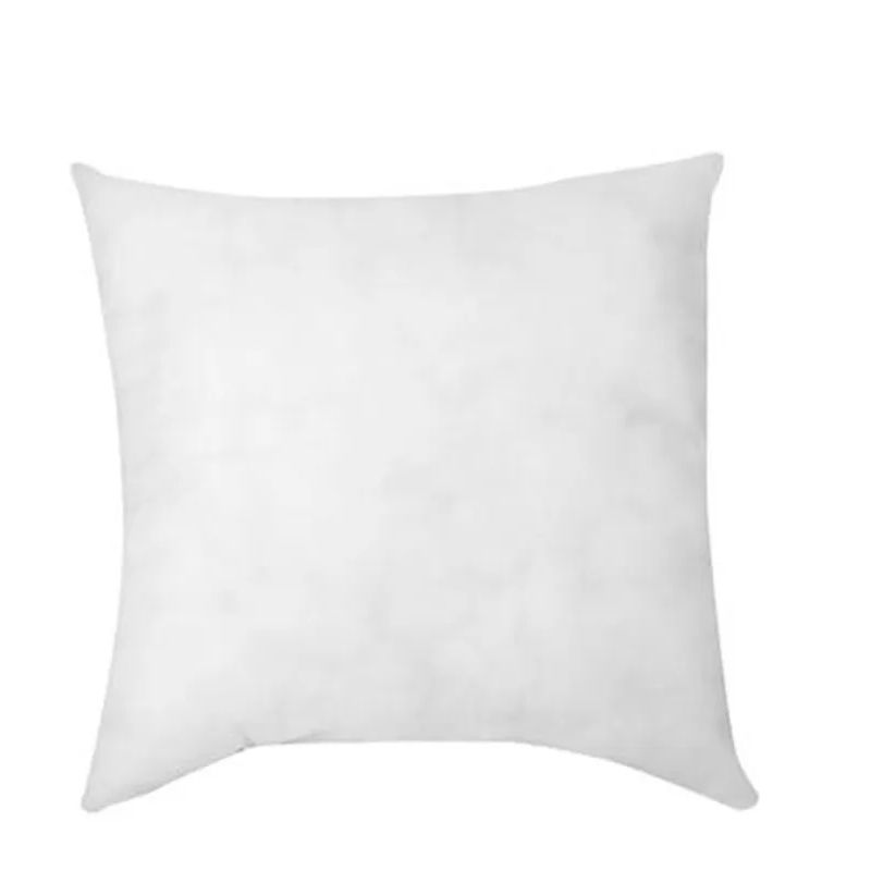 REHUCE - Cojín para relleno 40x40 cm