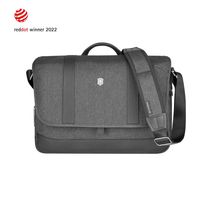 Bolso Architecture Urban2 Messenger