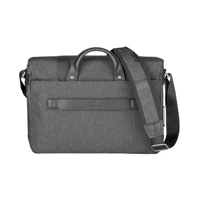 Imagen 2 del producto Bolso Architecture Urban2 Messenger