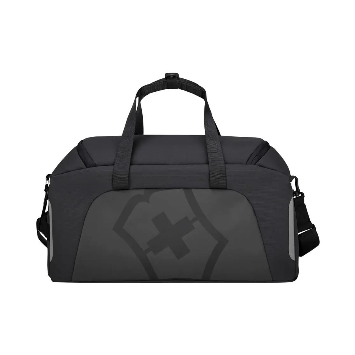 VICTORINOX - Bolso Touring 2.0 Sport Duffel 33L