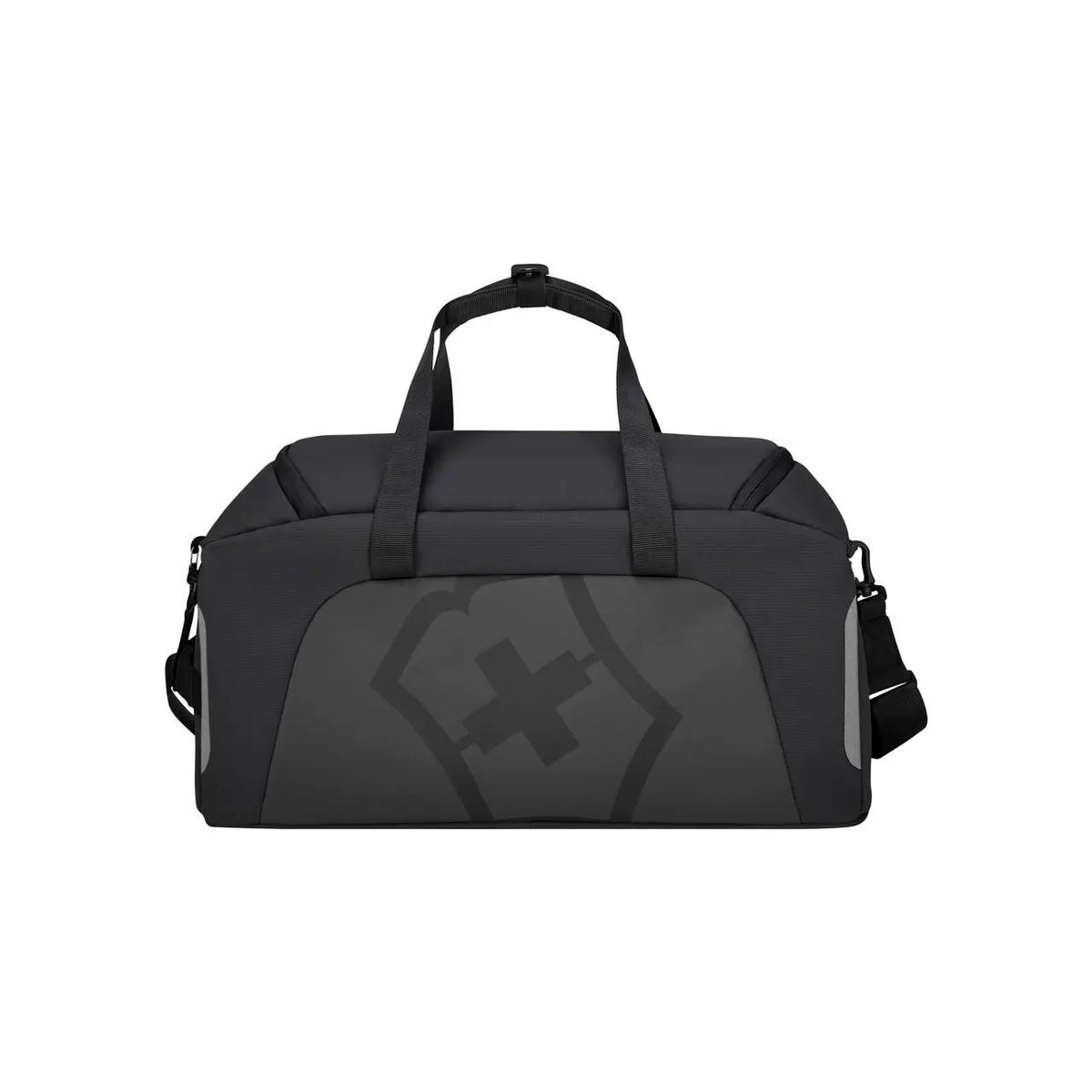 VICTORINOX - Bolso Touring 2.0 Sport Duffel 33L