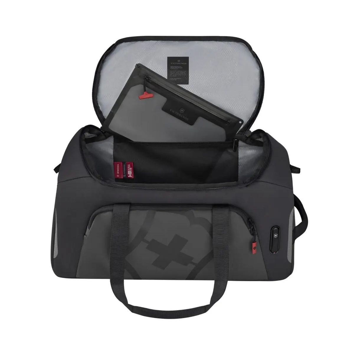 VICTORINOX - Bolso Touring 2.0 Sport Duffel 33L