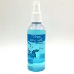DRAG PHARMA - COLONIA ANIMAL HEALTH AZUL 150 ML