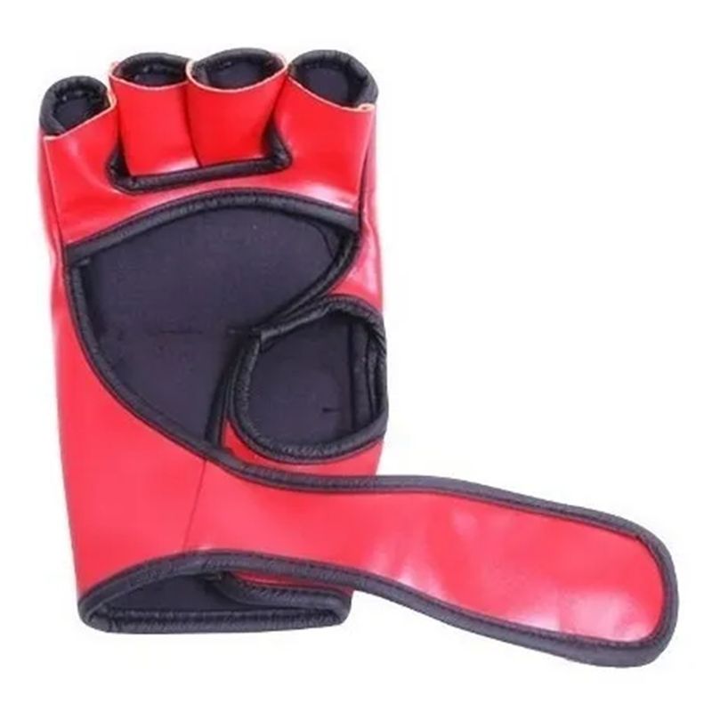 SDFIT - Guantillas MMA Par guantillas